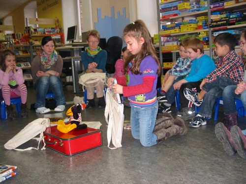 kiga_sr_ber2012_03_15 (16).JPG